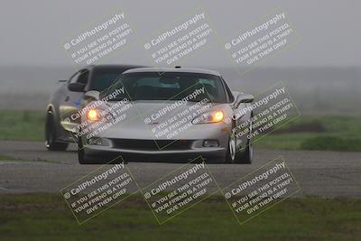 media/Jan-24-2026-Speed Ventures (Sat) [[516b58eadb]]/Yellow/Session 1 (Sweeper)/